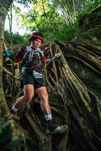 BIB: 
                            <button type="button" onclick="openModal(28062822)" class="btn btn-primary btn-sm float-right btn-popup" data-toggle="modal" data-target=".modal-high-quality">
                        <i class="fas fa-shopping-cart"></i> Add to Cart
                    </button>
                                            <button type="button" onclick="isThisMe(28062822, true)" class="btn btn-success btn-sm float-right btn-popup btn-isme hidden" data-toggle="tooltip" data-placement="bottom" title="นี่คือรูปของคุณใช่ไหม คลิกที่นี่เพื่อเอาเข้าอัลบั้ม">
                        <i class="fas fa-plus"></i> Add to album
                    </button>
                    <button type="button" onclick="isThisMe(28062822, false)" class="btn btn-warning btn-sm float-right btn-popup btn-isnotme hidden">
                        <i class="fas fa-ban"></i> Remove from album
                    </button>