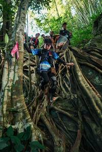 BIB: 
                            <button type="button" onclick="openModal(28060268)" class="btn btn-primary btn-sm float-right btn-popup" data-toggle="modal" data-target=".modal-high-quality">
                        <i class="fas fa-shopping-cart"></i> Add to Cart
                    </button>
                                            <button type="button" onclick="isThisMe(28060268, true)" class="btn btn-success btn-sm float-right btn-popup btn-isme hidden" data-toggle="tooltip" data-placement="bottom" title="นี่คือรูปของคุณใช่ไหม คลิกที่นี่เพื่อเอาเข้าอัลบั้ม">
                        <i class="fas fa-plus"></i> Add to album
                    </button>
                    <button type="button" onclick="isThisMe(28060268, false)" class="btn btn-warning btn-sm float-right btn-popup btn-isnotme hidden">
                        <i class="fas fa-ban"></i> Remove from album
                    </button>