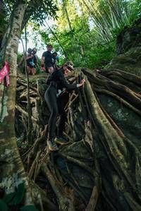 BIB: 
                            <button type="button" onclick="openModal(28055176)" class="btn btn-primary btn-sm float-right btn-popup" data-toggle="modal" data-target=".modal-high-quality">
                        <i class="fas fa-shopping-cart"></i> Add to Cart
                    </button>
                                            <button type="button" onclick="isThisMe(28055176, true)" class="btn btn-success btn-sm float-right btn-popup btn-isme hidden" data-toggle="tooltip" data-placement="bottom" title="นี่คือรูปของคุณใช่ไหม คลิกที่นี่เพื่อเอาเข้าอัลบั้ม">
                        <i class="fas fa-plus"></i> Add to album
                    </button>
                    <button type="button" onclick="isThisMe(28055176, false)" class="btn btn-warning btn-sm float-right btn-popup btn-isnotme hidden">
                        <i class="fas fa-ban"></i> Remove from album
                    </button>