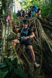 BIB: 
                            <button type="button" onclick="openModal(28061584)" class="btn btn-primary btn-sm float-right btn-popup" data-toggle="modal" data-target=".modal-high-quality">
                        <i class="fas fa-shopping-cart"></i> Add to Cart
                    </button>
                                            <button type="button" onclick="isThisMe(28061584, true)" class="btn btn-success btn-sm float-right btn-popup btn-isme hidden" data-toggle="tooltip" data-placement="bottom" title="นี่คือรูปของคุณใช่ไหม คลิกที่นี่เพื่อเอาเข้าอัลบั้ม">
                        <i class="fas fa-plus"></i> Add to album
                    </button>
                    <button type="button" onclick="isThisMe(28061584, false)" class="btn btn-warning btn-sm float-right btn-popup btn-isnotme hidden">
                        <i class="fas fa-ban"></i> Remove from album
                    </button>