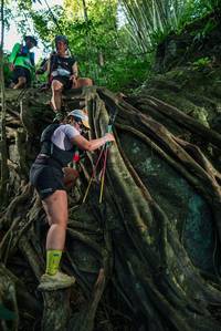 BIB: 
                            <button type="button" onclick="openModal(28055215)" class="btn btn-primary btn-sm float-right btn-popup" data-toggle="modal" data-target=".modal-high-quality">
                        <i class="fas fa-shopping-cart"></i> Add to Cart
                    </button>
                                            <button type="button" onclick="isThisMe(28055215, true)" class="btn btn-success btn-sm float-right btn-popup btn-isme hidden" data-toggle="tooltip" data-placement="bottom" title="นี่คือรูปของคุณใช่ไหม คลิกที่นี่เพื่อเอาเข้าอัลบั้ม">
                        <i class="fas fa-plus"></i> Add to album
                    </button>
                    <button type="button" onclick="isThisMe(28055215, false)" class="btn btn-warning btn-sm float-right btn-popup btn-isnotme hidden">
                        <i class="fas fa-ban"></i> Remove from album
                    </button>