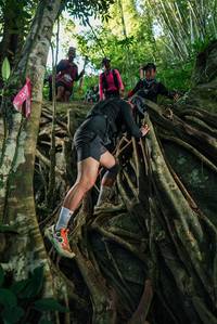 BIB: 
                            <button type="button" onclick="openModal(28061200)" class="btn btn-primary btn-sm float-right btn-popup" data-toggle="modal" data-target=".modal-high-quality">
                        <i class="fas fa-shopping-cart"></i> Add to Cart
                    </button>
                                            <button type="button" onclick="isThisMe(28061200, true)" class="btn btn-success btn-sm float-right btn-popup btn-isme hidden" data-toggle="tooltip" data-placement="bottom" title="นี่คือรูปของคุณใช่ไหม คลิกที่นี่เพื่อเอาเข้าอัลบั้ม">
                        <i class="fas fa-plus"></i> Add to album
                    </button>
                    <button type="button" onclick="isThisMe(28061200, false)" class="btn btn-warning btn-sm float-right btn-popup btn-isnotme hidden">
                        <i class="fas fa-ban"></i> Remove from album
                    </button>