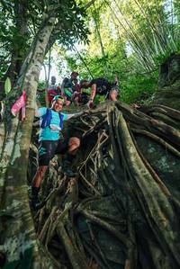 BIB: 
                            <button type="button" onclick="openModal(28055343)" class="btn btn-primary btn-sm float-right btn-popup" data-toggle="modal" data-target=".modal-high-quality">
                        <i class="fas fa-shopping-cart"></i> Add to Cart
                    </button>
                                            <button type="button" onclick="isThisMe(28055343, true)" class="btn btn-success btn-sm float-right btn-popup btn-isme hidden" data-toggle="tooltip" data-placement="bottom" title="นี่คือรูปของคุณใช่ไหม คลิกที่นี่เพื่อเอาเข้าอัลบั้ม">
                        <i class="fas fa-plus"></i> Add to album
                    </button>
                    <button type="button" onclick="isThisMe(28055343, false)" class="btn btn-warning btn-sm float-right btn-popup btn-isnotme hidden">
                        <i class="fas fa-ban"></i> Remove from album
                    </button>