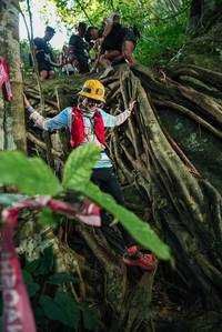 BIB: 
                            <button type="button" onclick="openModal(28061518)" class="btn btn-primary btn-sm float-right btn-popup" data-toggle="modal" data-target=".modal-high-quality">
                        <i class="fas fa-shopping-cart"></i> Add to Cart
                    </button>
                                            <button type="button" onclick="isThisMe(28061518, true)" class="btn btn-success btn-sm float-right btn-popup btn-isme hidden" data-toggle="tooltip" data-placement="bottom" title="นี่คือรูปของคุณใช่ไหม คลิกที่นี่เพื่อเอาเข้าอัลบั้ม">
                        <i class="fas fa-plus"></i> Add to album
                    </button>
                    <button type="button" onclick="isThisMe(28061518, false)" class="btn btn-warning btn-sm float-right btn-popup btn-isnotme hidden">
                        <i class="fas fa-ban"></i> Remove from album
                    </button>