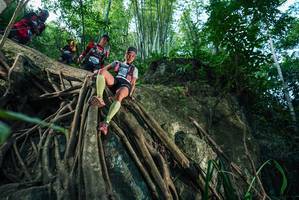 BIB: 
                            <button type="button" onclick="openModal(28050553)" class="btn btn-primary btn-sm float-right btn-popup" data-toggle="modal" data-target=".modal-high-quality">
                        <i class="fas fa-shopping-cart"></i> Add to Cart
                    </button>
                                            <button type="button" onclick="isThisMe(28050553, true)" class="btn btn-success btn-sm float-right btn-popup btn-isme hidden" data-toggle="tooltip" data-placement="bottom" title="นี่คือรูปของคุณใช่ไหม คลิกที่นี่เพื่อเอาเข้าอัลบั้ม">
                        <i class="fas fa-plus"></i> Add to album
                    </button>
                    <button type="button" onclick="isThisMe(28050553, false)" class="btn btn-warning btn-sm float-right btn-popup btn-isnotme hidden">
                        <i class="fas fa-ban"></i> Remove from album
                    </button>