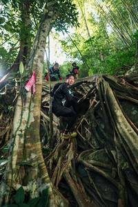 BIB: 
                            <button type="button" onclick="openModal(28062465)" class="btn btn-primary btn-sm float-right btn-popup" data-toggle="modal" data-target=".modal-high-quality">
                        <i class="fas fa-shopping-cart"></i> Add to Cart
                    </button>
                                            <button type="button" onclick="isThisMe(28062465, true)" class="btn btn-success btn-sm float-right btn-popup btn-isme hidden" data-toggle="tooltip" data-placement="bottom" title="นี่คือรูปของคุณใช่ไหม คลิกที่นี่เพื่อเอาเข้าอัลบั้ม">
                        <i class="fas fa-plus"></i> Add to album
                    </button>
                    <button type="button" onclick="isThisMe(28062465, false)" class="btn btn-warning btn-sm float-right btn-popup btn-isnotme hidden">
                        <i class="fas fa-ban"></i> Remove from album
                    </button>