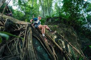 BIB: 
                            <button type="button" onclick="openModal(28051427)" class="btn btn-primary btn-sm float-right btn-popup" data-toggle="modal" data-target=".modal-high-quality">
                        <i class="fas fa-shopping-cart"></i> Add to Cart
                    </button>
                                            <button type="button" onclick="isThisMe(28051427, true)" class="btn btn-success btn-sm float-right btn-popup btn-isme hidden" data-toggle="tooltip" data-placement="bottom" title="นี่คือรูปของคุณใช่ไหม คลิกที่นี่เพื่อเอาเข้าอัลบั้ม">
                        <i class="fas fa-plus"></i> Add to album
                    </button>
                    <button type="button" onclick="isThisMe(28051427, false)" class="btn btn-warning btn-sm float-right btn-popup btn-isnotme hidden">
                        <i class="fas fa-ban"></i> Remove from album
                    </button>