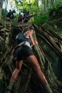 BIB: 
                            <button type="button" onclick="openModal(28061318)" class="btn btn-primary btn-sm float-right btn-popup" data-toggle="modal" data-target=".modal-high-quality">
                        <i class="fas fa-shopping-cart"></i> Add to Cart
                    </button>
                                            <button type="button" onclick="isThisMe(28061318, true)" class="btn btn-success btn-sm float-right btn-popup btn-isme hidden" data-toggle="tooltip" data-placement="bottom" title="นี่คือรูปของคุณใช่ไหม คลิกที่นี่เพื่อเอาเข้าอัลบั้ม">
                        <i class="fas fa-plus"></i> Add to album
                    </button>
                    <button type="button" onclick="isThisMe(28061318, false)" class="btn btn-warning btn-sm float-right btn-popup btn-isnotme hidden">
                        <i class="fas fa-ban"></i> Remove from album
                    </button>