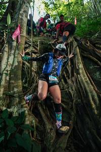 BIB: 
                            <button type="button" onclick="openModal(28061380)" class="btn btn-primary btn-sm float-right btn-popup" data-toggle="modal" data-target=".modal-high-quality">
                        <i class="fas fa-shopping-cart"></i> Add to Cart
                    </button>
                                            <button type="button" onclick="isThisMe(28061380, true)" class="btn btn-success btn-sm float-right btn-popup btn-isme hidden" data-toggle="tooltip" data-placement="bottom" title="นี่คือรูปของคุณใช่ไหม คลิกที่นี่เพื่อเอาเข้าอัลบั้ม">
                        <i class="fas fa-plus"></i> Add to album
                    </button>
                    <button type="button" onclick="isThisMe(28061380, false)" class="btn btn-warning btn-sm float-right btn-popup btn-isnotme hidden">
                        <i class="fas fa-ban"></i> Remove from album
                    </button>