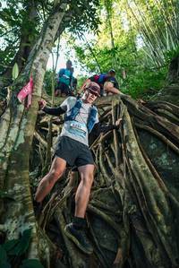 BIB: 
                            <button type="button" onclick="openModal(28055309)" class="btn btn-primary btn-sm float-right btn-popup" data-toggle="modal" data-target=".modal-high-quality">
                        <i class="fas fa-shopping-cart"></i> Add to Cart
                    </button>
                                            <button type="button" onclick="isThisMe(28055309, true)" class="btn btn-success btn-sm float-right btn-popup btn-isme hidden" data-toggle="tooltip" data-placement="bottom" title="นี่คือรูปของคุณใช่ไหม คลิกที่นี่เพื่อเอาเข้าอัลบั้ม">
                        <i class="fas fa-plus"></i> Add to album
                    </button>
                    <button type="button" onclick="isThisMe(28055309, false)" class="btn btn-warning btn-sm float-right btn-popup btn-isnotme hidden">
                        <i class="fas fa-ban"></i> Remove from album
                    </button>