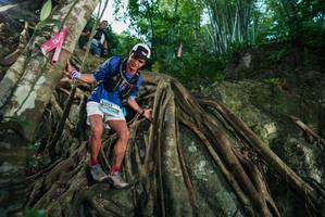 BIB: 
                            <button type="button" onclick="openModal(28052170)" class="btn btn-primary btn-sm float-right btn-popup" data-toggle="modal" data-target=".modal-high-quality">
                        <i class="fas fa-shopping-cart"></i> Add to Cart
                    </button>
                                            <button type="button" onclick="isThisMe(28052170, true)" class="btn btn-success btn-sm float-right btn-popup btn-isme hidden" data-toggle="tooltip" data-placement="bottom" title="นี่คือรูปของคุณใช่ไหม คลิกที่นี่เพื่อเอาเข้าอัลบั้ม">
                        <i class="fas fa-plus"></i> Add to album
                    </button>
                    <button type="button" onclick="isThisMe(28052170, false)" class="btn btn-warning btn-sm float-right btn-popup btn-isnotme hidden">
                        <i class="fas fa-ban"></i> Remove from album
                    </button>