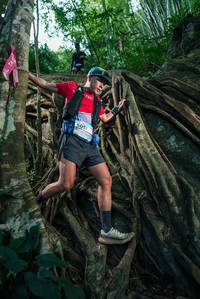 BIB: 
                            <button type="button" onclick="openModal(28052688)" class="btn btn-primary btn-sm float-right btn-popup" data-toggle="modal" data-target=".modal-high-quality">
                        <i class="fas fa-shopping-cart"></i> Add to Cart
                    </button>
                                            <button type="button" onclick="isThisMe(28052688, true)" class="btn btn-success btn-sm float-right btn-popup btn-isme hidden" data-toggle="tooltip" data-placement="bottom" title="นี่คือรูปของคุณใช่ไหม คลิกที่นี่เพื่อเอาเข้าอัลบั้ม">
                        <i class="fas fa-plus"></i> Add to album
                    </button>
                    <button type="button" onclick="isThisMe(28052688, false)" class="btn btn-warning btn-sm float-right btn-popup btn-isnotme hidden">
                        <i class="fas fa-ban"></i> Remove from album
                    </button>