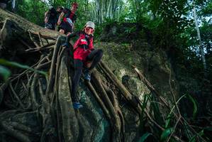 BIB: 
                            <button type="button" onclick="openModal(28050623)" class="btn btn-primary btn-sm float-right btn-popup" data-toggle="modal" data-target=".modal-high-quality">
                        <i class="fas fa-shopping-cart"></i> Add to Cart
                    </button>
                                            <button type="button" onclick="isThisMe(28050623, true)" class="btn btn-success btn-sm float-right btn-popup btn-isme hidden" data-toggle="tooltip" data-placement="bottom" title="นี่คือรูปของคุณใช่ไหม คลิกที่นี่เพื่อเอาเข้าอัลบั้ม">
                        <i class="fas fa-plus"></i> Add to album
                    </button>
                    <button type="button" onclick="isThisMe(28050623, false)" class="btn btn-warning btn-sm float-right btn-popup btn-isnotme hidden">
                        <i class="fas fa-ban"></i> Remove from album
                    </button>