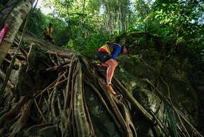 BIB: 
                            <button type="button" onclick="openModal(28062964)" class="btn btn-primary btn-sm float-right btn-popup" data-toggle="modal" data-target=".modal-high-quality">
                        <i class="fas fa-shopping-cart"></i> Add to Cart
                    </button>
                                            <button type="button" onclick="isThisMe(28062964, true)" class="btn btn-success btn-sm float-right btn-popup btn-isme hidden" data-toggle="tooltip" data-placement="bottom" title="นี่คือรูปของคุณใช่ไหม คลิกที่นี่เพื่อเอาเข้าอัลบั้ม">
                        <i class="fas fa-plus"></i> Add to album
                    </button>
                    <button type="button" onclick="isThisMe(28062964, false)" class="btn btn-warning btn-sm float-right btn-popup btn-isnotme hidden">
                        <i class="fas fa-ban"></i> Remove from album
                    </button>