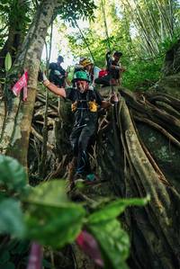 BIB: 
                            <button type="button" onclick="openModal(28061482)" class="btn btn-primary btn-sm float-right btn-popup" data-toggle="modal" data-target=".modal-high-quality">
                        <i class="fas fa-shopping-cart"></i> Add to Cart
                    </button>
                                            <button type="button" onclick="isThisMe(28061482, true)" class="btn btn-success btn-sm float-right btn-popup btn-isme hidden" data-toggle="tooltip" data-placement="bottom" title="นี่คือรูปของคุณใช่ไหม คลิกที่นี่เพื่อเอาเข้าอัลบั้ม">
                        <i class="fas fa-plus"></i> Add to album
                    </button>
                    <button type="button" onclick="isThisMe(28061482, false)" class="btn btn-warning btn-sm float-right btn-popup btn-isnotme hidden">
                        <i class="fas fa-ban"></i> Remove from album
                    </button>