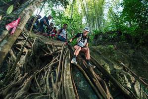 BIB: 
                            <button type="button" onclick="openModal(28053162)" class="btn btn-primary btn-sm float-right btn-popup" data-toggle="modal" data-target=".modal-high-quality">
                        <i class="fas fa-shopping-cart"></i> Add to Cart
                    </button>
                                            <button type="button" onclick="isThisMe(28053162, true)" class="btn btn-success btn-sm float-right btn-popup btn-isme hidden" data-toggle="tooltip" data-placement="bottom" title="นี่คือรูปของคุณใช่ไหม คลิกที่นี่เพื่อเอาเข้าอัลบั้ม">
                        <i class="fas fa-plus"></i> Add to album
                    </button>
                    <button type="button" onclick="isThisMe(28053162, false)" class="btn btn-warning btn-sm float-right btn-popup btn-isnotme hidden">
                        <i class="fas fa-ban"></i> Remove from album
                    </button>