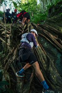 BIB: 
                            <button type="button" onclick="openModal(28055128)" class="btn btn-primary btn-sm float-right btn-popup" data-toggle="modal" data-target=".modal-high-quality">
                        <i class="fas fa-shopping-cart"></i> Add to Cart
                    </button>
                                            <button type="button" onclick="isThisMe(28055128, true)" class="btn btn-success btn-sm float-right btn-popup btn-isme hidden" data-toggle="tooltip" data-placement="bottom" title="นี่คือรูปของคุณใช่ไหม คลิกที่นี่เพื่อเอาเข้าอัลบั้ม">
                        <i class="fas fa-plus"></i> Add to album
                    </button>
                    <button type="button" onclick="isThisMe(28055128, false)" class="btn btn-warning btn-sm float-right btn-popup btn-isnotme hidden">
                        <i class="fas fa-ban"></i> Remove from album
                    </button>