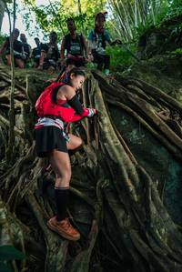 BIB: 
                            <button type="button" onclick="openModal(28060013)" class="btn btn-primary btn-sm float-right btn-popup" data-toggle="modal" data-target=".modal-high-quality">
                        <i class="fas fa-shopping-cart"></i> Add to Cart
                    </button>
                                            <button type="button" onclick="isThisMe(28060013, true)" class="btn btn-success btn-sm float-right btn-popup btn-isme hidden" data-toggle="tooltip" data-placement="bottom" title="นี่คือรูปของคุณใช่ไหม คลิกที่นี่เพื่อเอาเข้าอัลบั้ม">
                        <i class="fas fa-plus"></i> Add to album
                    </button>
                    <button type="button" onclick="isThisMe(28060013, false)" class="btn btn-warning btn-sm float-right btn-popup btn-isnotme hidden">
                        <i class="fas fa-ban"></i> Remove from album
                    </button>