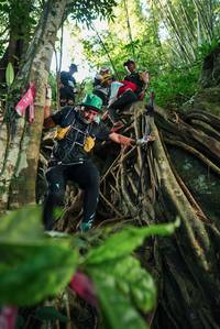 BIB: 
                            <button type="button" onclick="openModal(28061484)" class="btn btn-primary btn-sm float-right btn-popup" data-toggle="modal" data-target=".modal-high-quality">
                        <i class="fas fa-shopping-cart"></i> Add to Cart
                    </button>
                                            <button type="button" onclick="isThisMe(28061484, true)" class="btn btn-success btn-sm float-right btn-popup btn-isme hidden" data-toggle="tooltip" data-placement="bottom" title="นี่คือรูปของคุณใช่ไหม คลิกที่นี่เพื่อเอาเข้าอัลบั้ม">
                        <i class="fas fa-plus"></i> Add to album
                    </button>
                    <button type="button" onclick="isThisMe(28061484, false)" class="btn btn-warning btn-sm float-right btn-popup btn-isnotme hidden">
                        <i class="fas fa-ban"></i> Remove from album
                    </button>