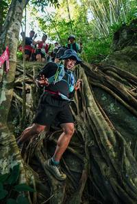 BIB: 
                            <button type="button" onclick="openModal(28060432)" class="btn btn-primary btn-sm float-right btn-popup" data-toggle="modal" data-target=".modal-high-quality">
                        <i class="fas fa-shopping-cart"></i> Add to Cart
                    </button>
                                            <button type="button" onclick="isThisMe(28060432, true)" class="btn btn-success btn-sm float-right btn-popup btn-isme hidden" data-toggle="tooltip" data-placement="bottom" title="นี่คือรูปของคุณใช่ไหม คลิกที่นี่เพื่อเอาเข้าอัลบั้ม">
                        <i class="fas fa-plus"></i> Add to album
                    </button>
                    <button type="button" onclick="isThisMe(28060432, false)" class="btn btn-warning btn-sm float-right btn-popup btn-isnotme hidden">
                        <i class="fas fa-ban"></i> Remove from album
                    </button>