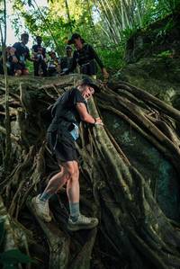 BIB: 
                            <button type="button" onclick="openModal(28055893)" class="btn btn-primary btn-sm float-right btn-popup" data-toggle="modal" data-target=".modal-high-quality">
                        <i class="fas fa-shopping-cart"></i> Add to Cart
                    </button>
                                            <button type="button" onclick="isThisMe(28055893, true)" class="btn btn-success btn-sm float-right btn-popup btn-isme hidden" data-toggle="tooltip" data-placement="bottom" title="นี่คือรูปของคุณใช่ไหม คลิกที่นี่เพื่อเอาเข้าอัลบั้ม">
                        <i class="fas fa-plus"></i> Add to album
                    </button>
                    <button type="button" onclick="isThisMe(28055893, false)" class="btn btn-warning btn-sm float-right btn-popup btn-isnotme hidden">
                        <i class="fas fa-ban"></i> Remove from album
                    </button>