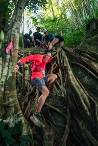 BIB: 
                            <button type="button" onclick="openModal(28055843)" class="btn btn-primary btn-sm float-right btn-popup" data-toggle="modal" data-target=".modal-high-quality">
                        <i class="fas fa-shopping-cart"></i> Add to Cart
                    </button>
                                            <button type="button" onclick="isThisMe(28055843, true)" class="btn btn-success btn-sm float-right btn-popup btn-isme hidden" data-toggle="tooltip" data-placement="bottom" title="นี่คือรูปของคุณใช่ไหม คลิกที่นี่เพื่อเอาเข้าอัลบั้ม">
                        <i class="fas fa-plus"></i> Add to album
                    </button>
                    <button type="button" onclick="isThisMe(28055843, false)" class="btn btn-warning btn-sm float-right btn-popup btn-isnotme hidden">
                        <i class="fas fa-ban"></i> Remove from album
                    </button>