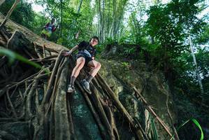 BIB: 
                            <button type="button" onclick="openModal(28051255)" class="btn btn-primary btn-sm float-right btn-popup" data-toggle="modal" data-target=".modal-high-quality">
                        <i class="fas fa-shopping-cart"></i> Add to Cart
                    </button>
                                            <button type="button" onclick="isThisMe(28051255, true)" class="btn btn-success btn-sm float-right btn-popup btn-isme hidden" data-toggle="tooltip" data-placement="bottom" title="นี่คือรูปของคุณใช่ไหม คลิกที่นี่เพื่อเอาเข้าอัลบั้ม">
                        <i class="fas fa-plus"></i> Add to album
                    </button>
                    <button type="button" onclick="isThisMe(28051255, false)" class="btn btn-warning btn-sm float-right btn-popup btn-isnotme hidden">
                        <i class="fas fa-ban"></i> Remove from album
                    </button>