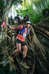 BIB: 
                            <button type="button" onclick="openModal(28054057)" class="btn btn-primary btn-sm float-right btn-popup" data-toggle="modal" data-target=".modal-high-quality">
                        <i class="fas fa-shopping-cart"></i> Add to Cart
                    </button>
                                            <button type="button" onclick="isThisMe(28054057, true)" class="btn btn-success btn-sm float-right btn-popup btn-isme hidden" data-toggle="tooltip" data-placement="bottom" title="นี่คือรูปของคุณใช่ไหม คลิกที่นี่เพื่อเอาเข้าอัลบั้ม">
                        <i class="fas fa-plus"></i> Add to album
                    </button>
                    <button type="button" onclick="isThisMe(28054057, false)" class="btn btn-warning btn-sm float-right btn-popup btn-isnotme hidden">
                        <i class="fas fa-ban"></i> Remove from album
                    </button>