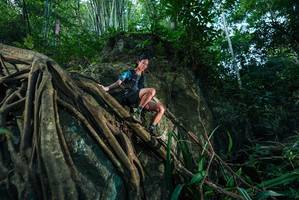 BIB: 
                            <button type="button" onclick="openModal(28051000)" class="btn btn-primary btn-sm float-right btn-popup" data-toggle="modal" data-target=".modal-high-quality">
                        <i class="fas fa-shopping-cart"></i> Add to Cart
                    </button>
                                            <button type="button" onclick="isThisMe(28051000, true)" class="btn btn-success btn-sm float-right btn-popup btn-isme hidden" data-toggle="tooltip" data-placement="bottom" title="นี่คือรูปของคุณใช่ไหม คลิกที่นี่เพื่อเอาเข้าอัลบั้ม">
                        <i class="fas fa-plus"></i> Add to album
                    </button>
                    <button type="button" onclick="isThisMe(28051000, false)" class="btn btn-warning btn-sm float-right btn-popup btn-isnotme hidden">
                        <i class="fas fa-ban"></i> Remove from album
                    </button>