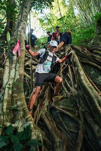 BIB: 
                            <button type="button" onclick="openModal(28062035)" class="btn btn-primary btn-sm float-right btn-popup" data-toggle="modal" data-target=".modal-high-quality">
                        <i class="fas fa-shopping-cart"></i> Add to Cart
                    </button>
                                            <button type="button" onclick="isThisMe(28062035, true)" class="btn btn-success btn-sm float-right btn-popup btn-isme hidden" data-toggle="tooltip" data-placement="bottom" title="นี่คือรูปของคุณใช่ไหม คลิกที่นี่เพื่อเอาเข้าอัลบั้ม">
                        <i class="fas fa-plus"></i> Add to album
                    </button>
                    <button type="button" onclick="isThisMe(28062035, false)" class="btn btn-warning btn-sm float-right btn-popup btn-isnotme hidden">
                        <i class="fas fa-ban"></i> Remove from album
                    </button>