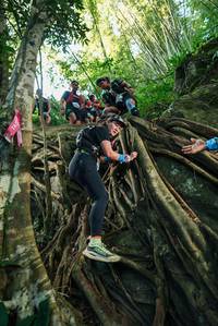 BIB: 
                            <button type="button" onclick="openModal(28060330)" class="btn btn-primary btn-sm float-right btn-popup" data-toggle="modal" data-target=".modal-high-quality">
                        <i class="fas fa-shopping-cart"></i> Add to Cart
                    </button>
                                            <button type="button" onclick="isThisMe(28060330, true)" class="btn btn-success btn-sm float-right btn-popup btn-isme hidden" data-toggle="tooltip" data-placement="bottom" title="นี่คือรูปของคุณใช่ไหม คลิกที่นี่เพื่อเอาเข้าอัลบั้ม">
                        <i class="fas fa-plus"></i> Add to album
                    </button>
                    <button type="button" onclick="isThisMe(28060330, false)" class="btn btn-warning btn-sm float-right btn-popup btn-isnotme hidden">
                        <i class="fas fa-ban"></i> Remove from album
                    </button>