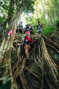 BIB: 
                            <button type="button" onclick="openModal(28061813)" class="btn btn-primary btn-sm float-right btn-popup" data-toggle="modal" data-target=".modal-high-quality">
                        <i class="fas fa-shopping-cart"></i> Add to Cart
                    </button>
                                            <button type="button" onclick="isThisMe(28061813, true)" class="btn btn-success btn-sm float-right btn-popup btn-isme hidden" data-toggle="tooltip" data-placement="bottom" title="นี่คือรูปของคุณใช่ไหม คลิกที่นี่เพื่อเอาเข้าอัลบั้ม">
                        <i class="fas fa-plus"></i> Add to album
                    </button>
                    <button type="button" onclick="isThisMe(28061813, false)" class="btn btn-warning btn-sm float-right btn-popup btn-isnotme hidden">
                        <i class="fas fa-ban"></i> Remove from album
                    </button>