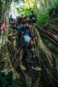 BIB: 
                            <button type="button" onclick="openModal(28060281)" class="btn btn-primary btn-sm float-right btn-popup" data-toggle="modal" data-target=".modal-high-quality">
                        <i class="fas fa-shopping-cart"></i> Add to Cart
                    </button>
                                            <button type="button" onclick="isThisMe(28060281, true)" class="btn btn-success btn-sm float-right btn-popup btn-isme hidden" data-toggle="tooltip" data-placement="bottom" title="นี่คือรูปของคุณใช่ไหม คลิกที่นี่เพื่อเอาเข้าอัลบั้ม">
                        <i class="fas fa-plus"></i> Add to album
                    </button>
                    <button type="button" onclick="isThisMe(28060281, false)" class="btn btn-warning btn-sm float-right btn-popup btn-isnotme hidden">
                        <i class="fas fa-ban"></i> Remove from album
                    </button>