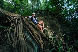 BIB: 
                            <button type="button" onclick="openModal(28050224)" class="btn btn-primary btn-sm float-right btn-popup" data-toggle="modal" data-target=".modal-high-quality">
                        <i class="fas fa-shopping-cart"></i> Add to Cart
                    </button>
                                            <button type="button" onclick="isThisMe(28050224, true)" class="btn btn-success btn-sm float-right btn-popup btn-isme hidden" data-toggle="tooltip" data-placement="bottom" title="นี่คือรูปของคุณใช่ไหม คลิกที่นี่เพื่อเอาเข้าอัลบั้ม">
                        <i class="fas fa-plus"></i> Add to album
                    </button>
                    <button type="button" onclick="isThisMe(28050224, false)" class="btn btn-warning btn-sm float-right btn-popup btn-isnotme hidden">
                        <i class="fas fa-ban"></i> Remove from album
                    </button>