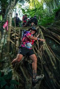 BIB: 
                            <button type="button" onclick="openModal(28054369)" class="btn btn-primary btn-sm float-right btn-popup" data-toggle="modal" data-target=".modal-high-quality">
                        <i class="fas fa-shopping-cart"></i> Add to Cart
                    </button>
                                            <button type="button" onclick="isThisMe(28054369, true)" class="btn btn-success btn-sm float-right btn-popup btn-isme hidden" data-toggle="tooltip" data-placement="bottom" title="นี่คือรูปของคุณใช่ไหม คลิกที่นี่เพื่อเอาเข้าอัลบั้ม">
                        <i class="fas fa-plus"></i> Add to album
                    </button>
                    <button type="button" onclick="isThisMe(28054369, false)" class="btn btn-warning btn-sm float-right btn-popup btn-isnotme hidden">
                        <i class="fas fa-ban"></i> Remove from album
                    </button>