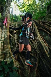 BIB: 
                            <button type="button" onclick="openModal(28062381)" class="btn btn-primary btn-sm float-right btn-popup" data-toggle="modal" data-target=".modal-high-quality">
                        <i class="fas fa-shopping-cart"></i> Add to Cart
                    </button>
                                            <button type="button" onclick="isThisMe(28062381, true)" class="btn btn-success btn-sm float-right btn-popup btn-isme hidden" data-toggle="tooltip" data-placement="bottom" title="นี่คือรูปของคุณใช่ไหม คลิกที่นี่เพื่อเอาเข้าอัลบั้ม">
                        <i class="fas fa-plus"></i> Add to album
                    </button>
                    <button type="button" onclick="isThisMe(28062381, false)" class="btn btn-warning btn-sm float-right btn-popup btn-isnotme hidden">
                        <i class="fas fa-ban"></i> Remove from album
                    </button>