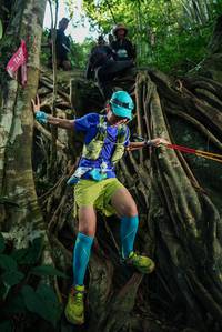 BIB: 
                            <button type="button" onclick="openModal(28061342)" class="btn btn-primary btn-sm float-right btn-popup" data-toggle="modal" data-target=".modal-high-quality">
                        <i class="fas fa-shopping-cart"></i> Add to Cart
                    </button>
                                            <button type="button" onclick="isThisMe(28061342, true)" class="btn btn-success btn-sm float-right btn-popup btn-isme hidden" data-toggle="tooltip" data-placement="bottom" title="นี่คือรูปของคุณใช่ไหม คลิกที่นี่เพื่อเอาเข้าอัลบั้ม">
                        <i class="fas fa-plus"></i> Add to album
                    </button>
                    <button type="button" onclick="isThisMe(28061342, false)" class="btn btn-warning btn-sm float-right btn-popup btn-isnotme hidden">
                        <i class="fas fa-ban"></i> Remove from album
                    </button>