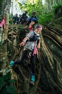 BIB: 
                            <button type="button" onclick="openModal(28060508)" class="btn btn-primary btn-sm float-right btn-popup" data-toggle="modal" data-target=".modal-high-quality">
                        <i class="fas fa-shopping-cart"></i> Add to Cart
                    </button>
                                            <button type="button" onclick="isThisMe(28060508, true)" class="btn btn-success btn-sm float-right btn-popup btn-isme hidden" data-toggle="tooltip" data-placement="bottom" title="นี่คือรูปของคุณใช่ไหม คลิกที่นี่เพื่อเอาเข้าอัลบั้ม">
                        <i class="fas fa-plus"></i> Add to album
                    </button>
                    <button type="button" onclick="isThisMe(28060508, false)" class="btn btn-warning btn-sm float-right btn-popup btn-isnotme hidden">
                        <i class="fas fa-ban"></i> Remove from album
                    </button>