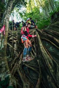 BIB: 
                            <button type="button" onclick="openModal(28055112)" class="btn btn-primary btn-sm float-right btn-popup" data-toggle="modal" data-target=".modal-high-quality">
                        <i class="fas fa-shopping-cart"></i> Add to Cart
                    </button>
                                            <button type="button" onclick="isThisMe(28055112, true)" class="btn btn-success btn-sm float-right btn-popup btn-isme hidden" data-toggle="tooltip" data-placement="bottom" title="นี่คือรูปของคุณใช่ไหม คลิกที่นี่เพื่อเอาเข้าอัลบั้ม">
                        <i class="fas fa-plus"></i> Add to album
                    </button>
                    <button type="button" onclick="isThisMe(28055112, false)" class="btn btn-warning btn-sm float-right btn-popup btn-isnotme hidden">
                        <i class="fas fa-ban"></i> Remove from album
                    </button>