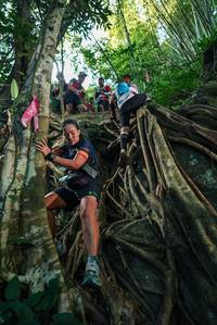 BIB: 
                            <button type="button" onclick="openModal(28054872)" class="btn btn-primary btn-sm float-right btn-popup" data-toggle="modal" data-target=".modal-high-quality">
                        <i class="fas fa-shopping-cart"></i> Add to Cart
                    </button>
                                            <button type="button" onclick="isThisMe(28054872, true)" class="btn btn-success btn-sm float-right btn-popup btn-isme hidden" data-toggle="tooltip" data-placement="bottom" title="นี่คือรูปของคุณใช่ไหม คลิกที่นี่เพื่อเอาเข้าอัลบั้ม">
                        <i class="fas fa-plus"></i> Add to album
                    </button>
                    <button type="button" onclick="isThisMe(28054872, false)" class="btn btn-warning btn-sm float-right btn-popup btn-isnotme hidden">
                        <i class="fas fa-ban"></i> Remove from album
                    </button>