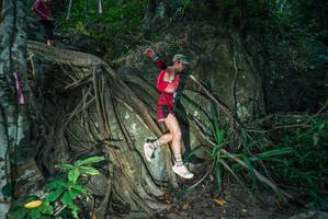 BIB: 
                            <button type="button" onclick="openModal(28049548)" class="btn btn-primary btn-sm float-right btn-popup" data-toggle="modal" data-target=".modal-high-quality">
                        <i class="fas fa-shopping-cart"></i> Add to Cart
                    </button>
                                            <button type="button" onclick="isThisMe(28049548, true)" class="btn btn-success btn-sm float-right btn-popup btn-isme hidden" data-toggle="tooltip" data-placement="bottom" title="นี่คือรูปของคุณใช่ไหม คลิกที่นี่เพื่อเอาเข้าอัลบั้ม">
                        <i class="fas fa-plus"></i> Add to album
                    </button>
                    <button type="button" onclick="isThisMe(28049548, false)" class="btn btn-warning btn-sm float-right btn-popup btn-isnotme hidden">
                        <i class="fas fa-ban"></i> Remove from album
                    </button>