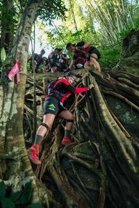 BIB: 
                            <button type="button" onclick="openModal(28061122)" class="btn btn-primary btn-sm float-right btn-popup" data-toggle="modal" data-target=".modal-high-quality">
                        <i class="fas fa-shopping-cart"></i> Add to Cart
                    </button>
                                            <button type="button" onclick="isThisMe(28061122, true)" class="btn btn-success btn-sm float-right btn-popup btn-isme hidden" data-toggle="tooltip" data-placement="bottom" title="นี่คือรูปของคุณใช่ไหม คลิกที่นี่เพื่อเอาเข้าอัลบั้ม">
                        <i class="fas fa-plus"></i> Add to album
                    </button>
                    <button type="button" onclick="isThisMe(28061122, false)" class="btn btn-warning btn-sm float-right btn-popup btn-isnotme hidden">
                        <i class="fas fa-ban"></i> Remove from album
                    </button>