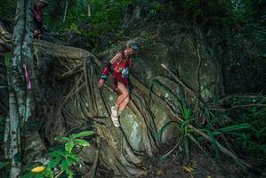 BIB: 
                            <button type="button" onclick="openModal(28049513)" class="btn btn-primary btn-sm float-right btn-popup" data-toggle="modal" data-target=".modal-high-quality">
                        <i class="fas fa-shopping-cart"></i> Add to Cart
                    </button>
                                            <button type="button" onclick="isThisMe(28049513, true)" class="btn btn-success btn-sm float-right btn-popup btn-isme hidden" data-toggle="tooltip" data-placement="bottom" title="นี่คือรูปของคุณใช่ไหม คลิกที่นี่เพื่อเอาเข้าอัลบั้ม">
                        <i class="fas fa-plus"></i> Add to album
                    </button>
                    <button type="button" onclick="isThisMe(28049513, false)" class="btn btn-warning btn-sm float-right btn-popup btn-isnotme hidden">
                        <i class="fas fa-ban"></i> Remove from album
                    </button>