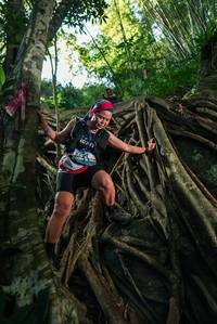 BIB: 
                            <button type="button" onclick="openModal(28062671)" class="btn btn-primary btn-sm float-right btn-popup" data-toggle="modal" data-target=".modal-high-quality">
                        <i class="fas fa-shopping-cart"></i> Add to Cart
                    </button>
                                            <button type="button" onclick="isThisMe(28062671, true)" class="btn btn-success btn-sm float-right btn-popup btn-isme hidden" data-toggle="tooltip" data-placement="bottom" title="นี่คือรูปของคุณใช่ไหม คลิกที่นี่เพื่อเอาเข้าอัลบั้ม">
                        <i class="fas fa-plus"></i> Add to album
                    </button>
                    <button type="button" onclick="isThisMe(28062671, false)" class="btn btn-warning btn-sm float-right btn-popup btn-isnotme hidden">
                        <i class="fas fa-ban"></i> Remove from album
                    </button>