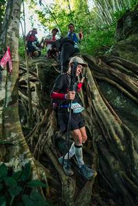 BIB: 
                            <button type="button" onclick="openModal(28060572)" class="btn btn-primary btn-sm float-right btn-popup" data-toggle="modal" data-target=".modal-high-quality">
                        <i class="fas fa-shopping-cart"></i> Add to Cart
                    </button>
                                            <button type="button" onclick="isThisMe(28060572, true)" class="btn btn-success btn-sm float-right btn-popup btn-isme hidden" data-toggle="tooltip" data-placement="bottom" title="นี่คือรูปของคุณใช่ไหม คลิกที่นี่เพื่อเอาเข้าอัลบั้ม">
                        <i class="fas fa-plus"></i> Add to album
                    </button>
                    <button type="button" onclick="isThisMe(28060572, false)" class="btn btn-warning btn-sm float-right btn-popup btn-isnotme hidden">
                        <i class="fas fa-ban"></i> Remove from album
                    </button>