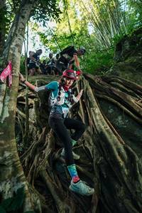 BIB: 
                            <button type="button" onclick="openModal(28060053)" class="btn btn-primary btn-sm float-right btn-popup" data-toggle="modal" data-target=".modal-high-quality">
                        <i class="fas fa-shopping-cart"></i> Add to Cart
                    </button>
                                            <button type="button" onclick="isThisMe(28060053, true)" class="btn btn-success btn-sm float-right btn-popup btn-isme hidden" data-toggle="tooltip" data-placement="bottom" title="นี่คือรูปของคุณใช่ไหม คลิกที่นี่เพื่อเอาเข้าอัลบั้ม">
                        <i class="fas fa-plus"></i> Add to album
                    </button>
                    <button type="button" onclick="isThisMe(28060053, false)" class="btn btn-warning btn-sm float-right btn-popup btn-isnotme hidden">
                        <i class="fas fa-ban"></i> Remove from album
                    </button>