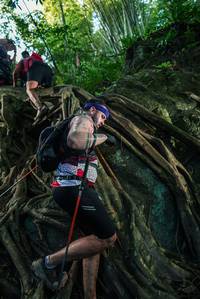 BIB: 
                            <button type="button" onclick="openModal(28054316)" class="btn btn-primary btn-sm float-right btn-popup" data-toggle="modal" data-target=".modal-high-quality">
                        <i class="fas fa-shopping-cart"></i> Add to Cart
                    </button>
                                            <button type="button" onclick="isThisMe(28054316, true)" class="btn btn-success btn-sm float-right btn-popup btn-isme hidden" data-toggle="tooltip" data-placement="bottom" title="นี่คือรูปของคุณใช่ไหม คลิกที่นี่เพื่อเอาเข้าอัลบั้ม">
                        <i class="fas fa-plus"></i> Add to album
                    </button>
                    <button type="button" onclick="isThisMe(28054316, false)" class="btn btn-warning btn-sm float-right btn-popup btn-isnotme hidden">
                        <i class="fas fa-ban"></i> Remove from album
                    </button>