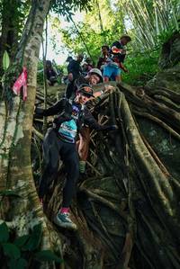 BIB: 
                            <button type="button" onclick="openModal(28060930)" class="btn btn-primary btn-sm float-right btn-popup" data-toggle="modal" data-target=".modal-high-quality">
                        <i class="fas fa-shopping-cart"></i> Add to Cart
                    </button>
                                            <button type="button" onclick="isThisMe(28060930, true)" class="btn btn-success btn-sm float-right btn-popup btn-isme hidden" data-toggle="tooltip" data-placement="bottom" title="นี่คือรูปของคุณใช่ไหม คลิกที่นี่เพื่อเอาเข้าอัลบั้ม">
                        <i class="fas fa-plus"></i> Add to album
                    </button>
                    <button type="button" onclick="isThisMe(28060930, false)" class="btn btn-warning btn-sm float-right btn-popup btn-isnotme hidden">
                        <i class="fas fa-ban"></i> Remove from album
                    </button>