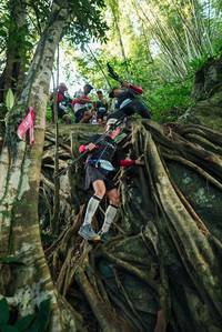 BIB: 
                            <button type="button" onclick="openModal(28060557)" class="btn btn-primary btn-sm float-right btn-popup" data-toggle="modal" data-target=".modal-high-quality">
                        <i class="fas fa-shopping-cart"></i> Add to Cart
                    </button>
                                            <button type="button" onclick="isThisMe(28060557, true)" class="btn btn-success btn-sm float-right btn-popup btn-isme hidden" data-toggle="tooltip" data-placement="bottom" title="นี่คือรูปของคุณใช่ไหม คลิกที่นี่เพื่อเอาเข้าอัลบั้ม">
                        <i class="fas fa-plus"></i> Add to album
                    </button>
                    <button type="button" onclick="isThisMe(28060557, false)" class="btn btn-warning btn-sm float-right btn-popup btn-isnotme hidden">
                        <i class="fas fa-ban"></i> Remove from album
                    </button>