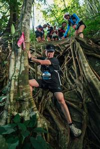 BIB: 
                            <button type="button" onclick="openModal(28061587)" class="btn btn-primary btn-sm float-right btn-popup" data-toggle="modal" data-target=".modal-high-quality">
                        <i class="fas fa-shopping-cart"></i> Add to Cart
                    </button>
                                            <button type="button" onclick="isThisMe(28061587, true)" class="btn btn-success btn-sm float-right btn-popup btn-isme hidden" data-toggle="tooltip" data-placement="bottom" title="นี่คือรูปของคุณใช่ไหม คลิกที่นี่เพื่อเอาเข้าอัลบั้ม">
                        <i class="fas fa-plus"></i> Add to album
                    </button>
                    <button type="button" onclick="isThisMe(28061587, false)" class="btn btn-warning btn-sm float-right btn-popup btn-isnotme hidden">
                        <i class="fas fa-ban"></i> Remove from album
                    </button>